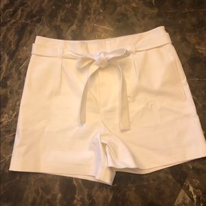 Guess by Marciano shorts